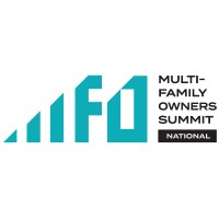 Multi-Family Owners Summit logo - Similar company to Ecore Summit