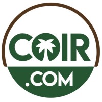 Coir.com logo - Similar company to Atlas Export S.A.