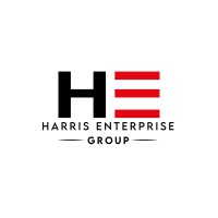 Harris Enterprise Group LLC logo - Similar company to Prepwizard