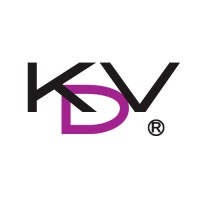 Kweneng District Ventures logo - Similar company to Integrated Research Hub