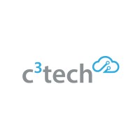 C3 Tech logo - Similar company to C3 Tech