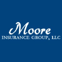 Moore Insurance Group, LLC logo - Similar company to Innova Broker S.R.L.