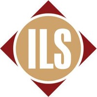 IntraLogic Solutions LLC logo - Similar company to Evident Electronics, Inc.