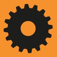 Skills Gt logo - Similar company to Level Up
