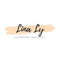 Lina Ly Consulting logo - Similar company to Hms Audit & Transformation