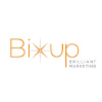 Bixup Marketing