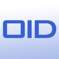Office Interior Design logo - Similar company to Office Furniture Direct