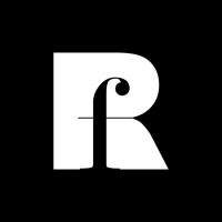 FR-FOTOGRAFIA & DESIGN logo - Similar company to Aromatizacar