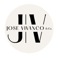 Jose Vivanco & Co. logo - Similar company to Multicob Chile Ltda