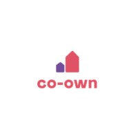 Co-Own logo - Similar company to The Apartment Store