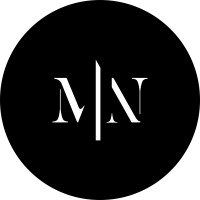 M.I.N logo - Similar company to Mvslim