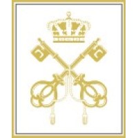 Cavendish Property Group logo - Similar company to Gasgame.Id