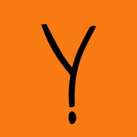Coincydence logo - Similar company to Elle Kappa S.R.L.S.