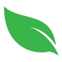 Richmond Vanadium Technology logo - Similar company to Salubris