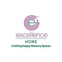 Excellence Home logo - Similar company to Excellence Home