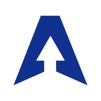 Accel Institute logo - Similar company to Cirkulo+