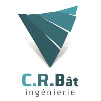 CRBat Ingénierie logo - Similar company to Cirtec