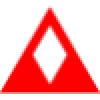 ACE COMPUTER SUPPORT