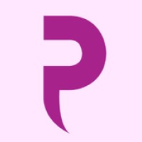 Perceptive Communicators logo - Similar company to Boyd Digital