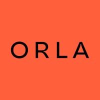 orla arquitetura logo - Similar company to Ateliê Muda
