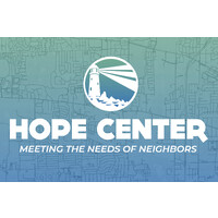 Hope Center (Bloomingdale, IL) logo - Similar company to Avocet Commercial Careers