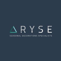 Ryse Limited