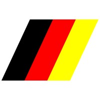 Das Werks, Inc logo - Similar company to Bgs Us