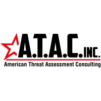 AMERICAN THREAT ASSESSMENT CONSULTING, INC
