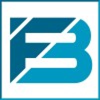 Consumer Goods Market Research | Fortune Business Insights™ logo - Similar company to Zero Reality