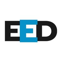 El Estrecho Digital logo - Similar company to Varadero Islaverde