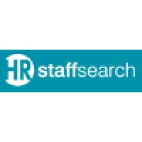 Hr Staff Search
