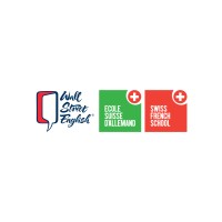 E.P. Educational Programs logo - Similar company to Yunow