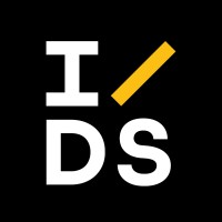 Innowacyjny Dolny Śląsk logo - Similar company to Emrie - European Mining Regions Innovation Ecosystems