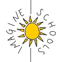Imagine Schools