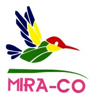 MIRA S.A logo - Similar company to Astr@ Logistics