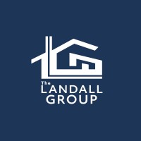 The Landall Group, LLC logo - Similar company to Macnak Construction