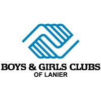 Boys & Girls Clubs of Lanier logo - Similar company to American Institute For Philanthropic Studies