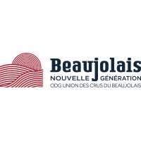 Crus du Beaujolais logo - Similar company to Bde Agroparistech