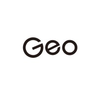 GeoMedi Co., Ltd logo - Similar company to Comas Pack