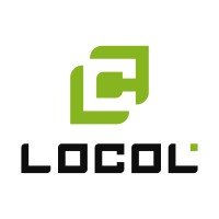 LOCOL THAILAND logo - Similar company to Charm