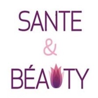 Biyocare Cosmetics logo - Similar company to Mynkey Danışmanlık Bilişim Sistemleri Turizm Ticaret Ltd. Şti.