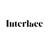Interlace LLC logo - Similar company to Liftoff Uae