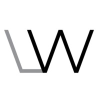 LW São Paulo logo - Similar company to Lam Office