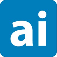 LinkedIn Comment AI logo - Similar company to Brandengine.Ai