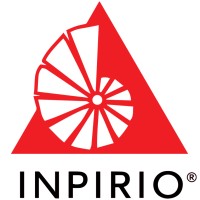 Inpirio® Ltd. logo - Similar company to Ematronics