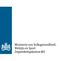 Zorgverzekeringskantoor Bes