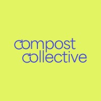 Compost Collective logo - Similar company to Kc Can Compost