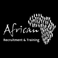 African Recruitment and Training logo - Similar company to Pack Kraft Packaging (Pty) Ltd
