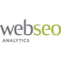 Web Seo Analytics