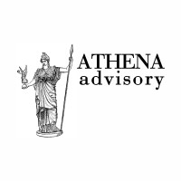 ATHENA ADVISORY LIMITED (AAL) logo - Similar company to Athena Therapy Holdings Co